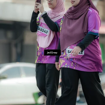 Runner Photo 5915019