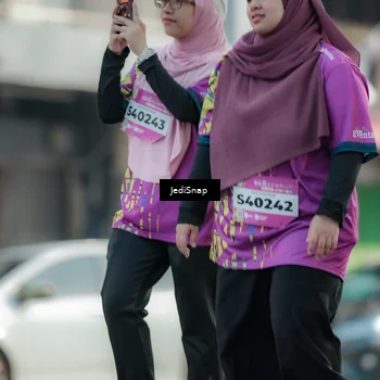 Runner Photo 5915020