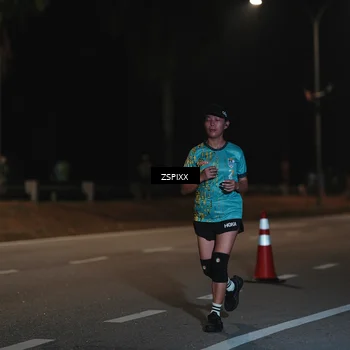 Runner Photo 5915021