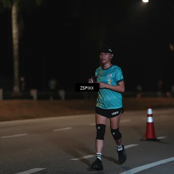 Runner Photo 5915022