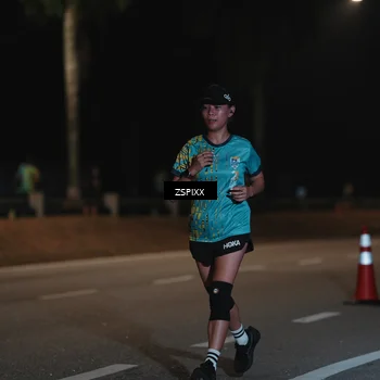Runner Photo 5915023