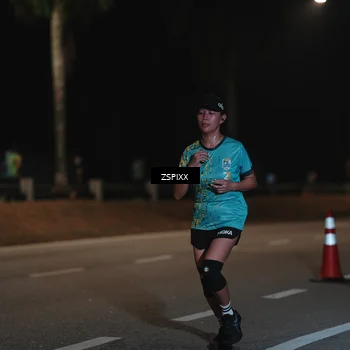 Runner Photo 5915025