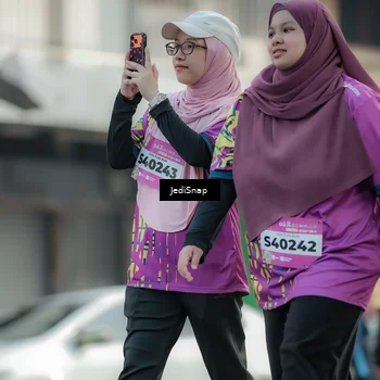 Runner Photo 5915026
