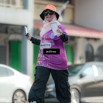 Runner Photo 5915028