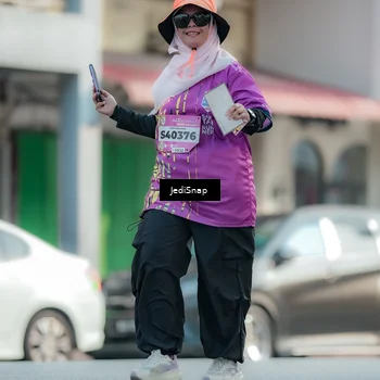 Runner Photo 5915029