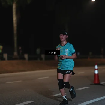 Runner Photo 5915030