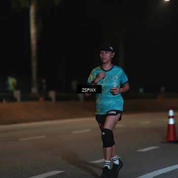 Runner Photo 5915031