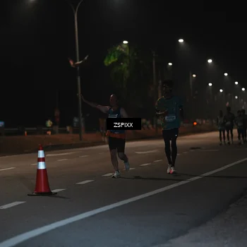 Runner Photo 5915032