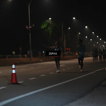 Runner Photo 5915033