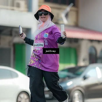 Runner Photo 5915034