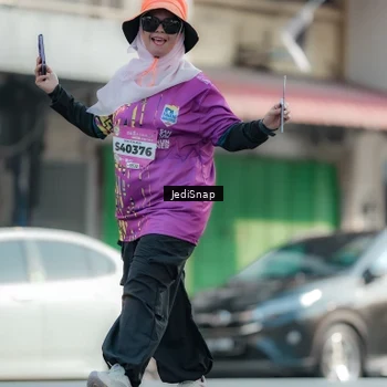 Runner Photo 5915035