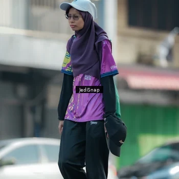 Runner Photo 5915036