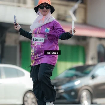 Runner Photo 5915037
