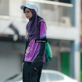 Runner Photo 5915043