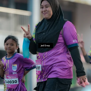 Runner Photo 5915044