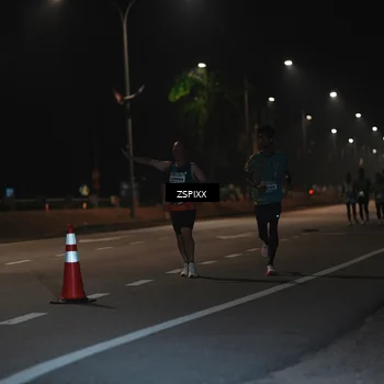 Runner Photo 5915045