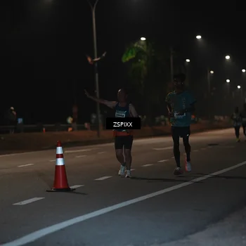 Runner Photo 5915046