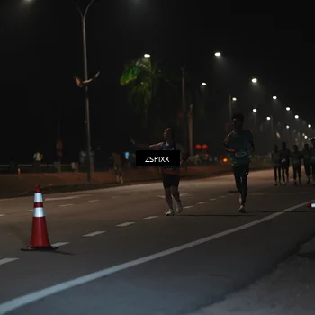 Runner Photo 5915047