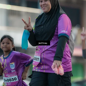Runner Photo 5915049