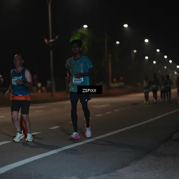 Runner Photo 5915050