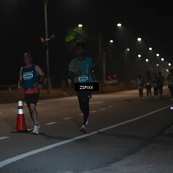 Runner Photo 5915051