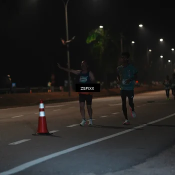 Runner Photo 5915053