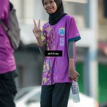 Runner Photo 5915054