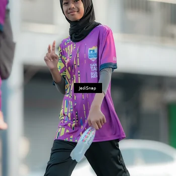 Runner Photo 5915055