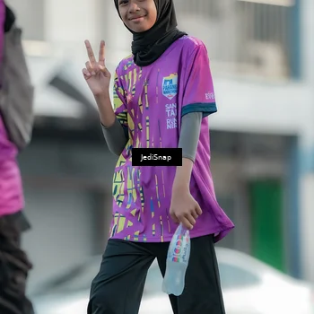 Runner Photo 5915056