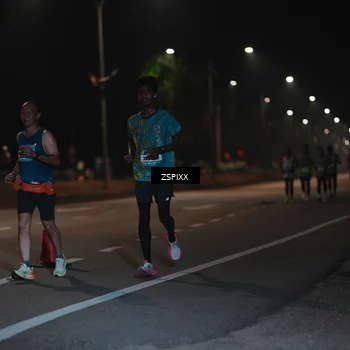 Runner Photo 5915057