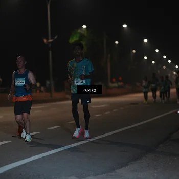 Runner Photo 5915058