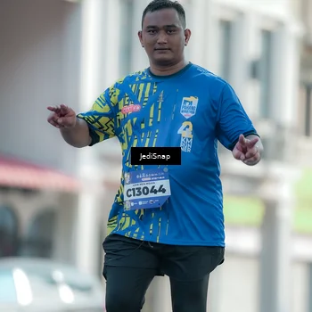 Runner Photo 5915060