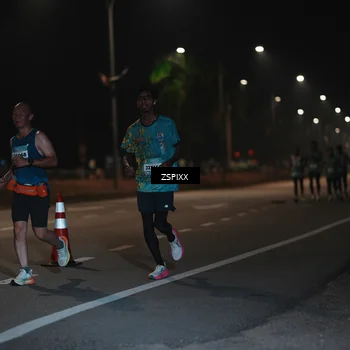 Runner Photo 5915061