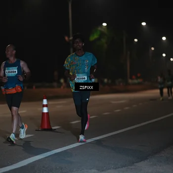 Runner Photo 5915064