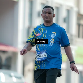 Runner Photo 5915065