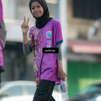 Runner Photo 5915066
