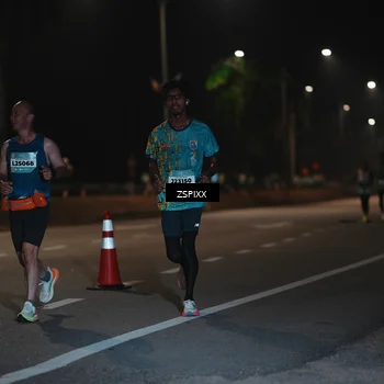 Runner Photo 5915068