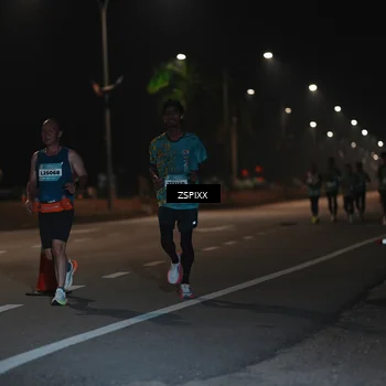 Runner Photo 5915069