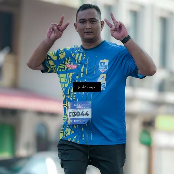 Runner Photo 5915072