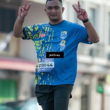 Runner Photo 5915074
