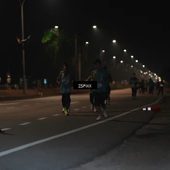 Runner Photo 5915075