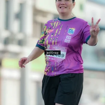 Runner Photo 5915080