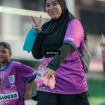 Runner Photo 5915081