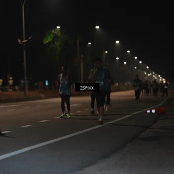Runner Photo 5915082