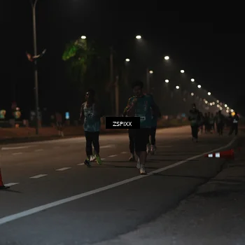 Runner Photo 5915083
