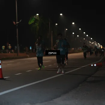 Runner Photo 5915084