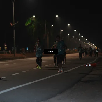 Runner Photo 5915085
