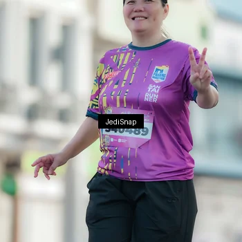 Runner Photo 5915087