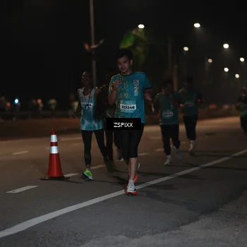 Runner Photo 5915088