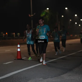 Runner Photo 5915089